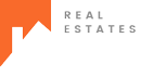 Beyot Landing Page-